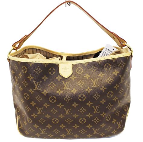 louis vuitton canvas bags|louis vuitton original bag.